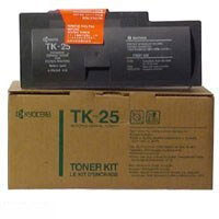 Kyocera Toner Kit TK-25 (37027025)